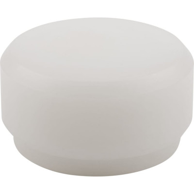 NORGAU Боек сменный 50 мм, тип N248SF-50, 075132050