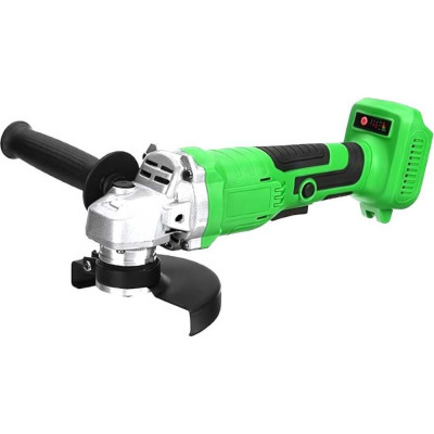 Болгарка (ушм) Zitrek AG 20 Pro 063-4066