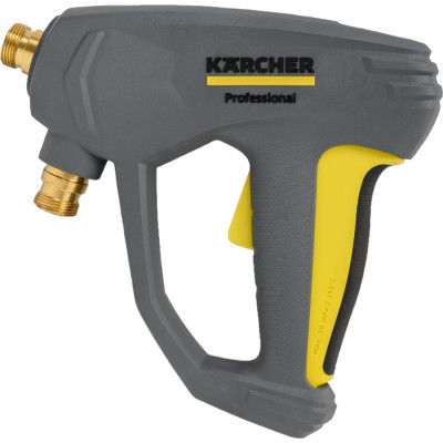 Karcher Разбрызгиватель EASYForce Advanced 4.118-005.0