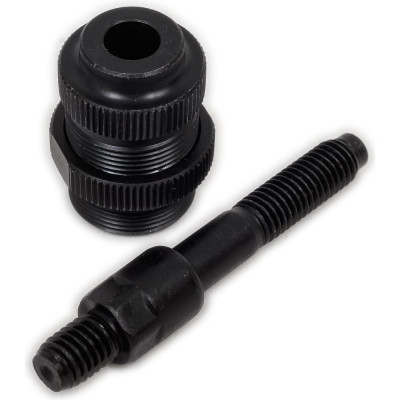 Наконечник М8 в сборе с рабочим стержнем для заклепочника M3000 MESSER 05-28-008