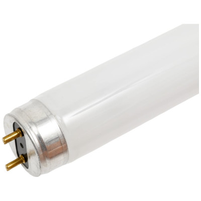 Линейная люминесцентная лампа Osram 4008321582720