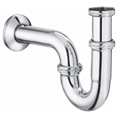 Сифон для раковины Grohe 28947000