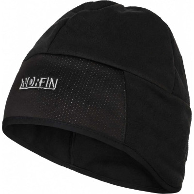 NORFIN Шапка FIN WINDSTOP р.L 302749-L