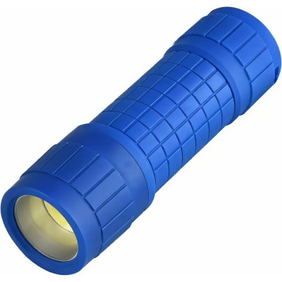 Focusray 1008 COB 3W фонарь 629790