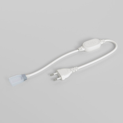 Elektrostandard Elektrostandard - SSH-10 Сетевой шнур для лент LS014 220V, LS015 220V a053642