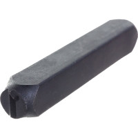 Gigant Клейма цифровые №8 GT-0055