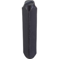 Gigant Клейма цифровые №8 GT-0055