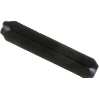 Gigant Клейма цифровые №8 GT-0055