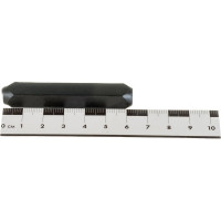 Gigant Клейма цифровые №8 GT-0055