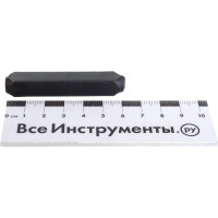 Gigant Клейма цифровые №8 GT-0055