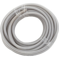 TEX 16/30L Напорно-всасывающий шланг 16/30L