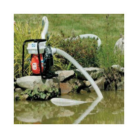 TEX 50/30L Напорно-всасывающий шланг 50/30L