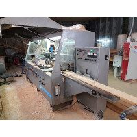 TEX Полиуретановый воздуховод PU-700-130/10