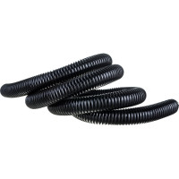 TEX Шланг для пылесоса FLEX PU-700-51/15 Fl-700-51/15