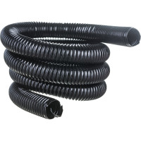 TEX Шланг для пылесоса FLEX PU-700-51/15 Fl-700-51/15
