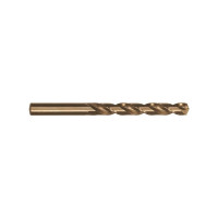AEG Сверло с кобальтом 1шт.1.5х40mm AAKHSSCBT1-5 4932479322
