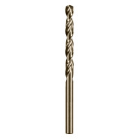 AEG Сверло HSS-G 1шт.6mm AAKHSSG06 4932479312