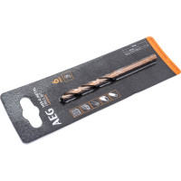 AEG Сверло HSS-G 1шт.6mm AAKHSSG06 4932479312