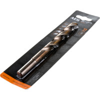 AEG Сверло HSS-G 1шт.11mm AAKHSSG11 4932479318