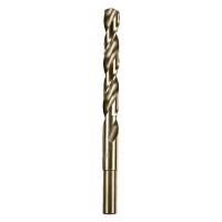 AEG Сверло HSS-G 1шт.11mm AAKHSSG11 4932479318