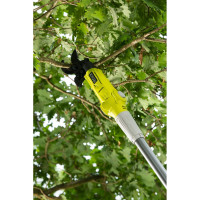 Высотный сучкорез Ryobi ONE+ RY18PLA-0 5133004575
