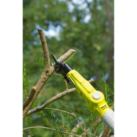 Высотный сучкорез Ryobi ONE+ RY18PLA-0 5133004575