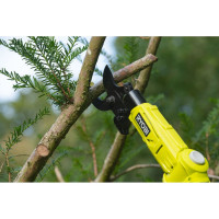 Высотный сучкорез Ryobi ONE+ RY18PLA-0 5133004575