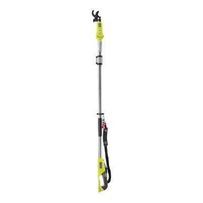 Высотный сучкорез Ryobi ONE+ RY18PLA-0 5133004575