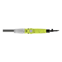 Высотный сучкорез Ryobi ONE+ RY18PLA-0 5133004575