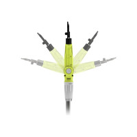 Высотный сучкорез Ryobi ONE+ RY18PLA-0 5133004575