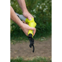 Высотный сучкорез Ryobi ONE+ RY18PLA-0 5133004575