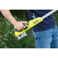 Высотный сучкорез Ryobi ONE+ RY18PLA-0 5133004575