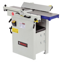 Фуговально-рейсмусовый станок Белмаш JT-2 260/225 S174A