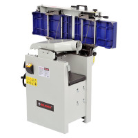 Фуговально-рейсмусовый станок Белмаш JT-2 260/225 S174A