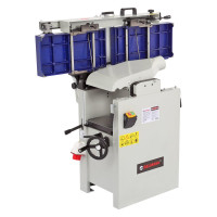 Фуговально-рейсмусовый станок Белмаш JT-2 260/225 S174A