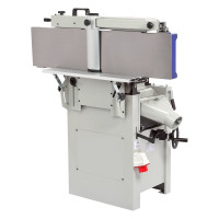 Фуговально-рейсмусовый станок Белмаш JT-2 260/225 S174A