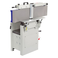 Фуговально-рейсмусовый станок Белмаш JT-2 260/225 S174A