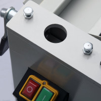 Фуговально-рейсмусовый станок Белмаш JT-2 260/225 S174A