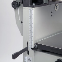 Фуговально-рейсмусовый станок Белмаш JT-2 260/225 S174A