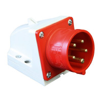 Фуговально-рейсмусовый станок Белмаш BELMASH JT-2 310/225-380 S180A