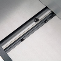 Фуговально-рейсмусовый станок Белмаш JT-2 260/225 S174A