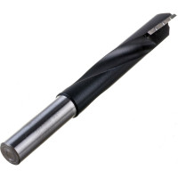 Фреза для врезания замков (16x30/130 мм; хвостовик 12 мм) PROCUT RAPIDO 1-16130-ECO