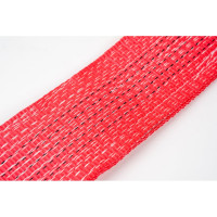 Текстильный строп СК СТП-5,0/1,0 CKSTPL.05000.006945