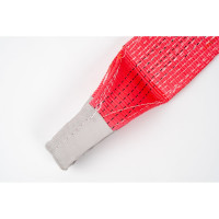 Текстильный строп СК СТП-5,0/1,0 CKSTPL.05000.006945