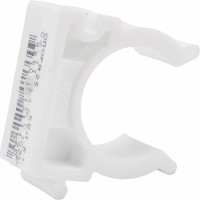 Опора для труб RTP одинарная, D25 10724