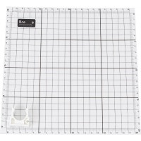 Опора для труб RTP одинарная, D20 10723