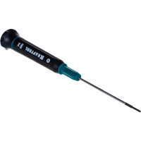Отвертка для точных работ Kraftool Precision PH 000, 25682-000