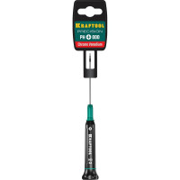 Отвертка для точных работ Kraftool Precision PH 000, 25682-000
