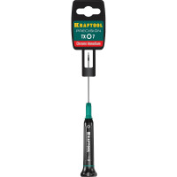 Отвертка для точных работ Kraftool Precision TX7, 25684-07