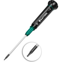Отвертка для точных работ Kraftool Precision TX7, 25684-07